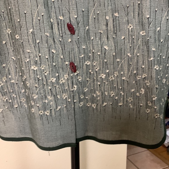 Jacket - Picture 3 of 5